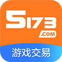 宝利游戏APP