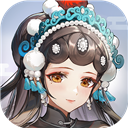 伟德网站app下载苹果端