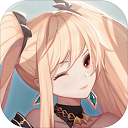 球王会体育平台入口