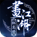 Kok体育APP入口