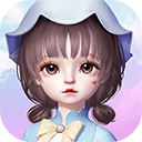 k1体育3915棋牌平台入口