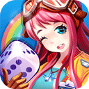 ayx官网登录入口