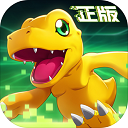 酷六体育直播