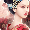 k1体育安卓版手机app