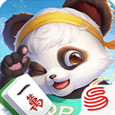 库博官方入口