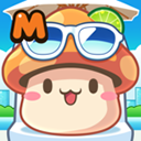 澳洲10开官网开奖记录下载