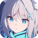 JDB电子