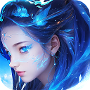 新记体育手机版