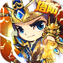 乐动体育APP