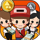 kok手机app