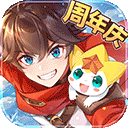 miya888