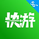 ued注册