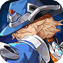 fhty体育