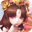 体育彩票app官网下载