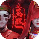 江南体育app网址