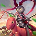 乐动体育在线登录官网