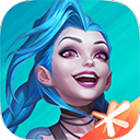 亚盈体育在线入口