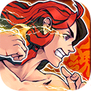 五星体育app官网下载