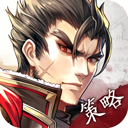 全球app福引导网站app下载