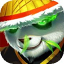 博盈app首页