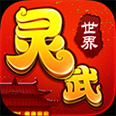 优博官方网站入口