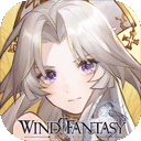 牛博官方登录入口