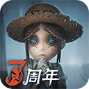 幸运彩票app下载苹果