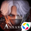 云顶集团4008手机app