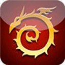 bg视讯官网app