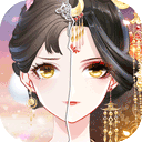 光速体育app