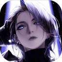 宝博体育手机app