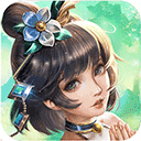 kok手机版