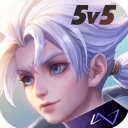 全米兰中文版下载