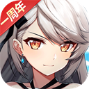 爱游贵州麻将官网版