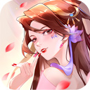 爱游戏(ayx)平台
