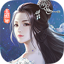 博鱼手机app