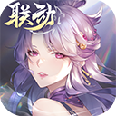 易发手机下载