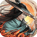 欧宝手机app