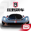 德信体育app