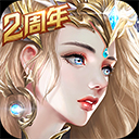 易胡麻将app