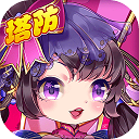 贝博手机app