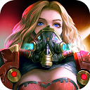 开云app应用下载
