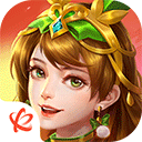 金沙视讯