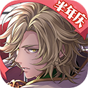 凤凰彩票网站官网入口