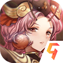 安博体育官方网站入口