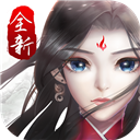 拼搏彩票网官网首页