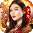ManbetXAPP