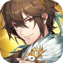 爱趣彩APP下载