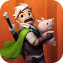 emc体育官网