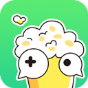 心意棋牌